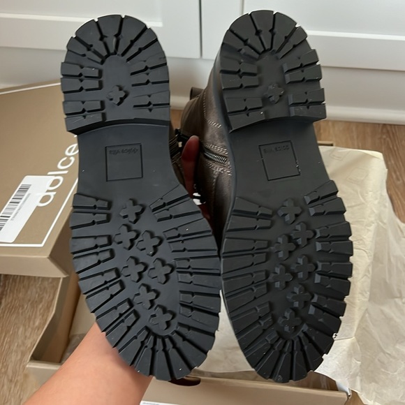 DOLCE VITA | Ranier Boot - Picture 4 of 8